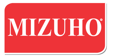 Mizuho Feed